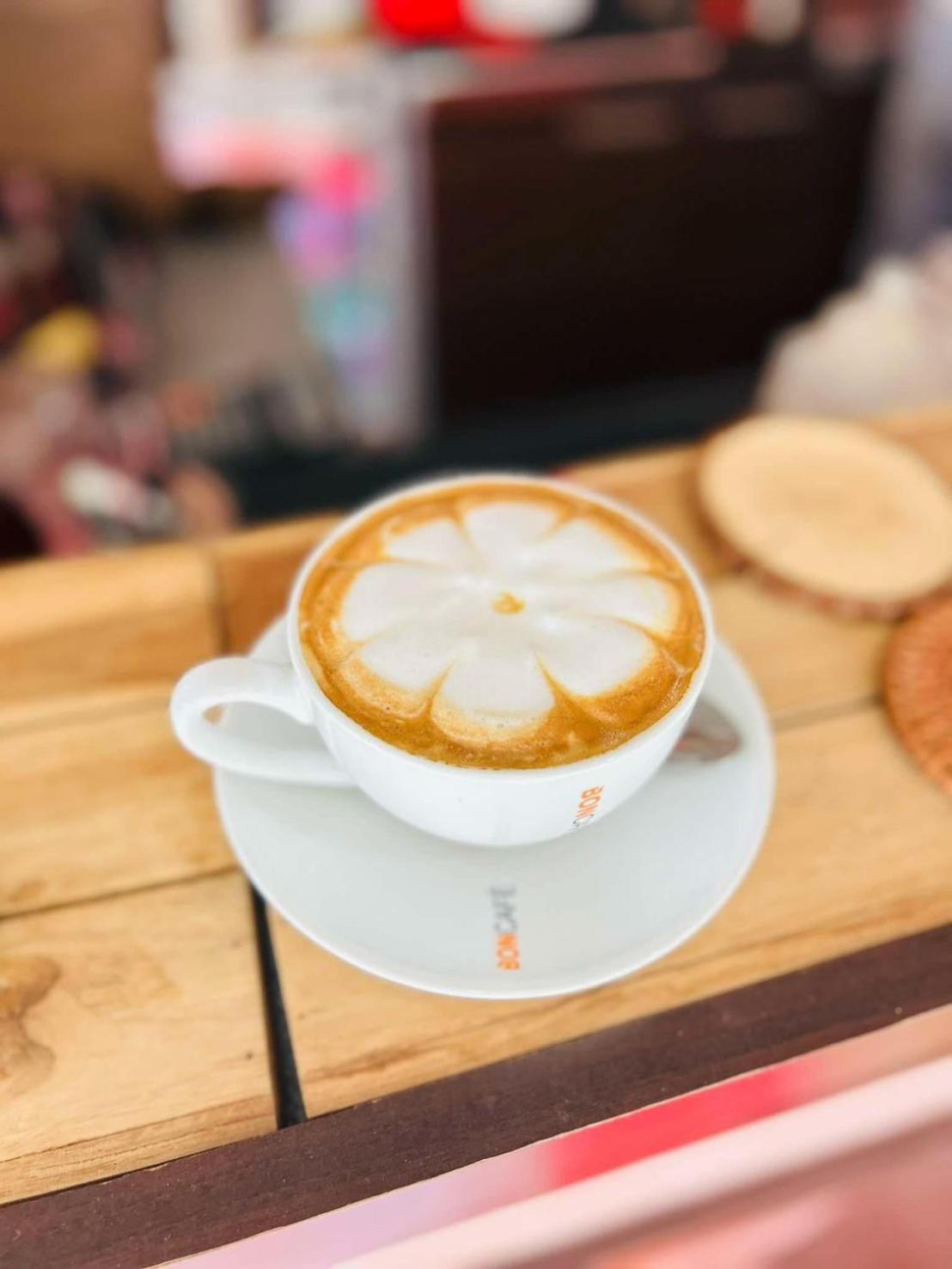 里姆考度假酒店 Ko Lanta 外观 照片