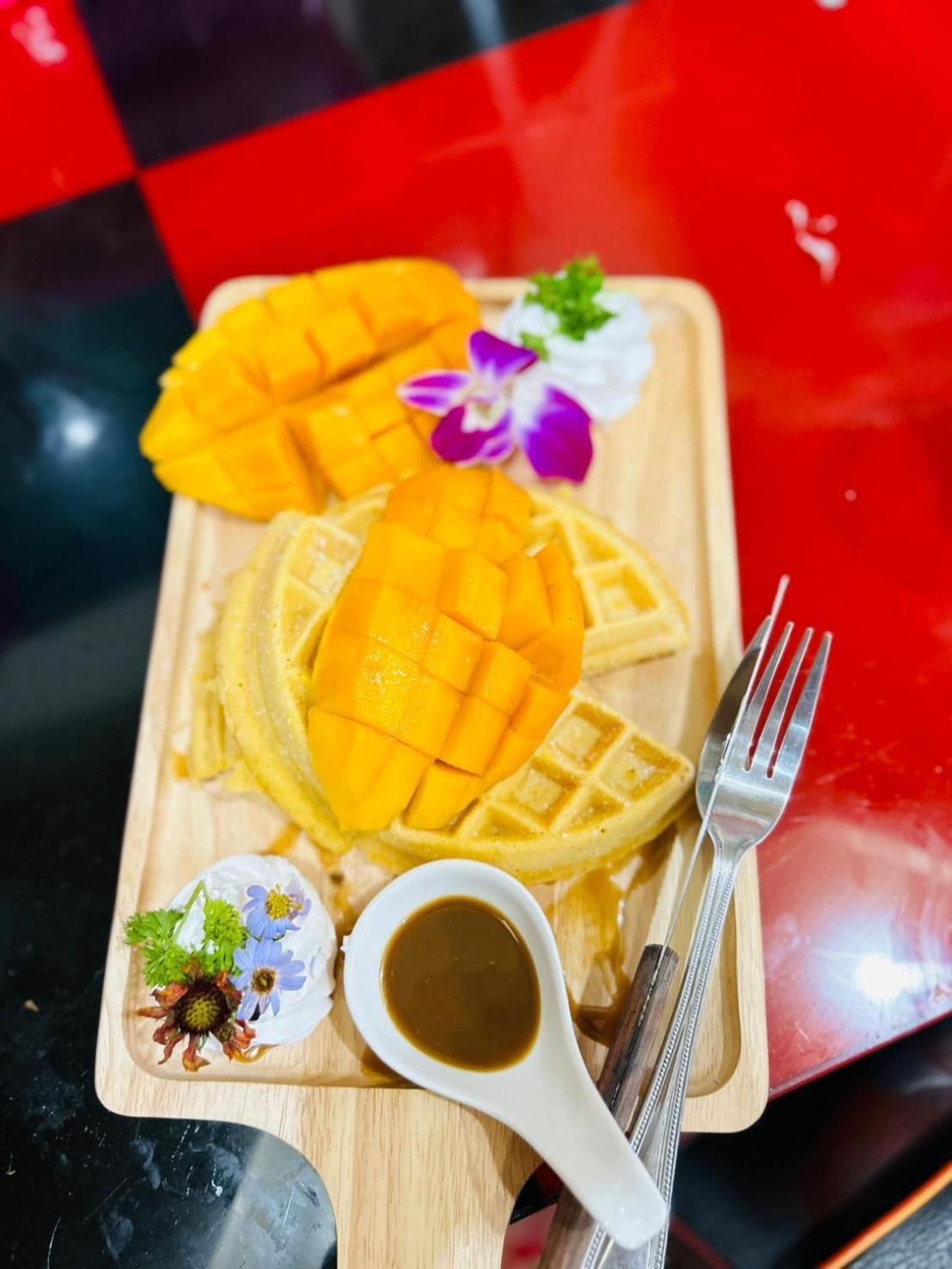 里姆考度假酒店 Ko Lanta 外观 照片